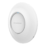Punct de acces fără fir Grandstream GWN7605, 300 Mbps, 867 Mbps, Alb - imagine 3