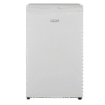 Frigider OZON OZ-TTDC1002W-EU, Alb