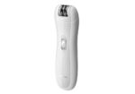 Epilator PHILIPS BRP529/00, Alb/Verde - Image 2