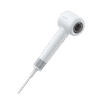 Uscător de păr Dreame Gleam High-Speed, 1600W, Gri - imagine 3