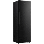 Congelator Hisense FT3K310SAFC, Negru - Image 4