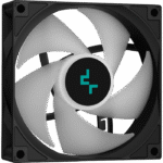 Cooler procesor Deepcool AG300 LED - Image 11