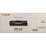Acumulator extern Rivacase VA1022, 20000mAh, Gri - Image 9