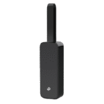 Adaptor de rețea TP-LINK UE306, Negru
