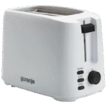 Toaster Gorenje T700XG, Alb - imagine 3
