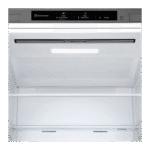 Frigider LG GBV3100DPY, Argintiu - Image 14