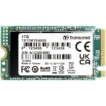 Unitate SSD Transcend MTE400S, 1024GB, TS1TMTE400S