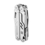 Cuțit multifuncțional Huohou NexTool Pro HU0191 - Image 8