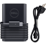 Adaptor de rețea DELL 450-AKVB, 45W