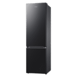 Frigider Samsung RB38C600EB1/EF, Grafit - imagine 6