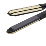 Placă de îndreptat părul BaByliss ST484E, Black Onyx - Image 4