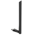 Adapter USB  MERCUSYS MU6H - imagine 8