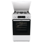 Aragaz Mixt Gorenje GKS5C72WF, Alb