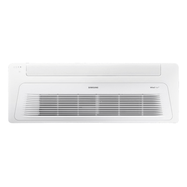 Cassette Panel Samsung  PC1BWFMAN, 1-Way, Large 5.6-7.1, WindFree