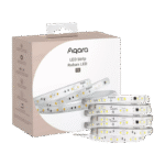 Bandă cu LED-uri AQARA T1, 2 m