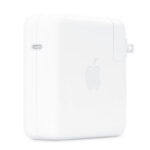 Apple 96W USB-C Power Adapter, Model A2166 - Image 5