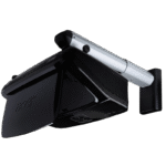 Projector Wall Mount Acer SWM03 - imagine 4