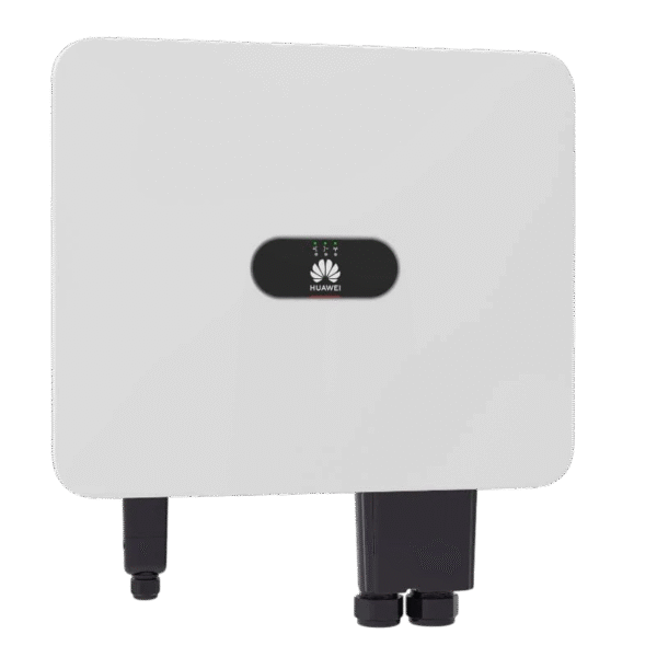 Invertor Solar Huawei SUN2000-20KTL-M5, Alb