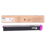 Toner Sharp BP-GT30MA, Magenta
