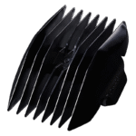 Aparat de tuns Panasonic ER-GP30-K520, Negru - Image 15