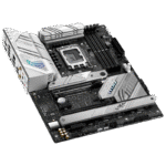 Placă de bază ASUS ROG STRIX B760-A GAMING WIFI, LGA1700, Intel B760, ATX - imagine 7