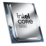 Procesor Intel Core Ultra 5 245K, Intel Graphics, Fără cooler | Tray - imagine 2