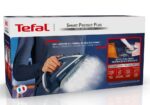 Fier de călcat Tefal FV6872E0, 2800W, Albastru - Image 4