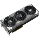 Placă Video ASUS TUF-RTX5070-O12G-GAMING, 12GB GDDR7 192bit - imagine 6