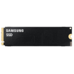 Unitate SSD Samsung 9100 PRO, 4096GB, MZ-VAP4T0BW - imagine 4