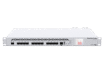 Mikrotik Cloud Core Router CCR1016-12S-1S+