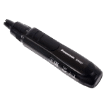 Trimmer pentru bărbați Panasonic ER407K520, Negru - Image 8