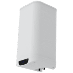 Boiler Electric OZON OZ80SQ20D, 80L, Alb - imagine 4