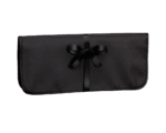 Placă de îndreptat părul BaByliss ST298E, Negru - imagine 2