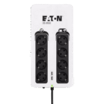 Sursă de alimentare neîntreruptibilă Eaton 3S850D, Offline, 850VA, Turn