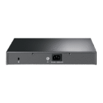 Switch de rețea MERCUSYS TL-SX3206HPP, 802.3bt/at/af PoE+ - imagine 2