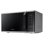 Cuptor cu microunde Samsung MS23K3513AS/OL, Argintiu - Image 9