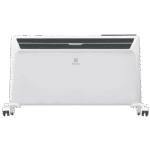 Convector Electrolux ECH/AG2-2000 3BI-W EEC, 2000W, Alb - Image 2