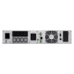 Sursă de alimentare neîntreruptibilă Eaton 9SX3000IR, Online, 3000VA, Montare pe rafturi - Image 7