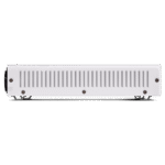 Stabilizator de Tensiune SVEN SLIM AVR-1000 LCD, 1000VA - imagine 7