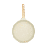 Tigaie RESTO 93811, 28cm, Bej - Image 5