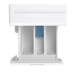 Mașină de spălat Gorenje WNHPI72SCSIR/UA, 7kg, Alb - Image 10