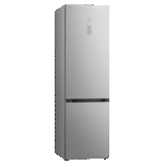 Frigider LG GBV7270DPY, Oțel inoxidabil - Image 9
