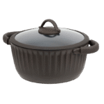 Cratiță RESTO 94003, 4.6L, Maro