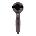 Uscător de păr VITEK VT-8211, 2400 W, Cafeniu - Image 13