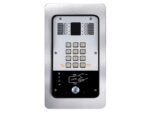 Interfon IP Fanvil i23S, Gri - imagine 2
