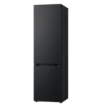 Frigider LG GBV7280DEV, Negru - Image 5