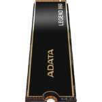 .M.2 NVMe SSD 4.0TB ADATA LEGEND 960  [PCIe 4.0 x4, R/W:7400/6800MB/s, 700K/550K IOPS, 3.12PB TBW, S - imagine 6