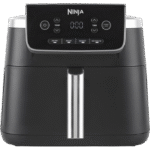 Multicuptor Ninja Pro AF140EU, Negru