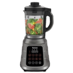 Blender staționar Tefal BL985A31, Gri/Negru - Image 5