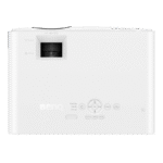 Proiector laser BenQ LH650, 4000ANSI Lumens, FullHD (1920 x 1080) - Image 5